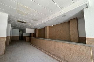 Chalet en venta en El Cabanyal- El Canyamelar en Valencia