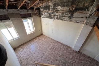 Chalet en venta en El Cabanyal- El Canyamelar en Valencia