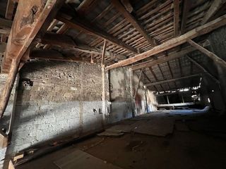 Chalet en venta en El Cabanyal- El Canyamelar en Valencia