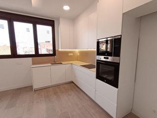 Piso en venta en Ca n'Oriach en Sabadell