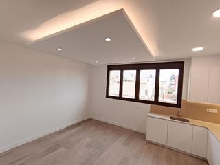 Piso en venta en Ca n'Oriach en Sabadell