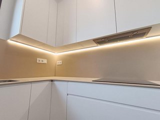 Piso en venta en Ca n'Oriach en Sabadell