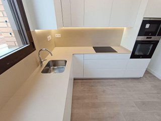 Piso en venta en Ca n'Oriach en Sabadell