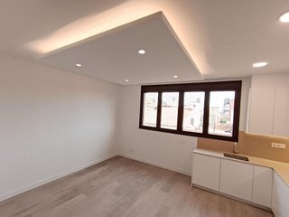Piso en venta en Ca n'Oriach en Sabadell