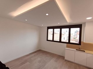 Piso en venta en Ca n'Oriach en Sabadell