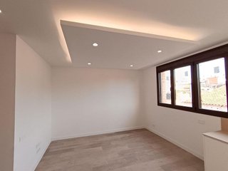 Piso en venta en Ca n'Oriach en Sabadell
