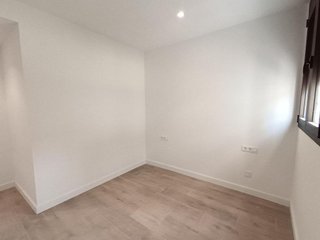 Piso en venta en Ca n'Oriach en Sabadell