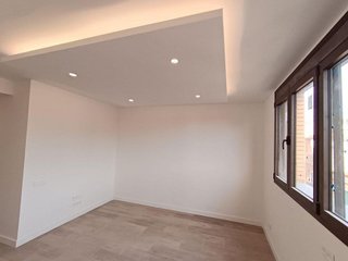 Piso en venta en Ca n'Oriach en Sabadell