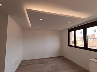 Piso en venta en Ca n'Oriach en Sabadell