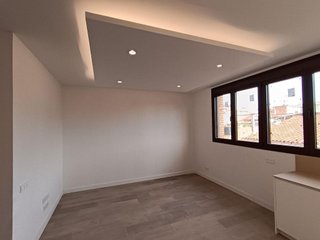Piso en venta en Ca n'Oriach en Sabadell