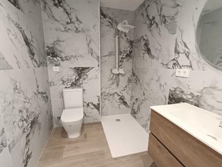 Piso en venta en Ca n'Oriach en Sabadell