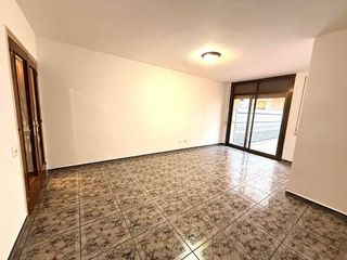 Piso en venta en Pedró en Cornellà de Llobregat