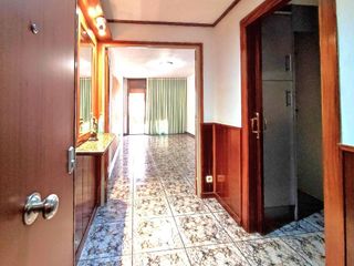 Piso en venta en Pedró en Cornellà de Llobregat