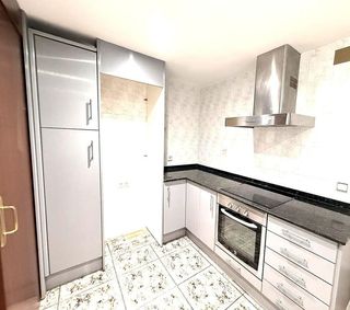 Piso en venta en Pedró en Cornellà de Llobregat