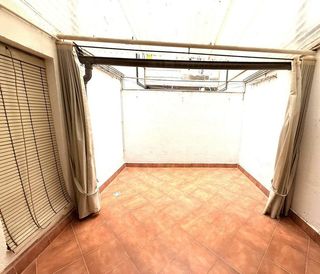 Piso en venta en Pedró en Cornellà de Llobregat