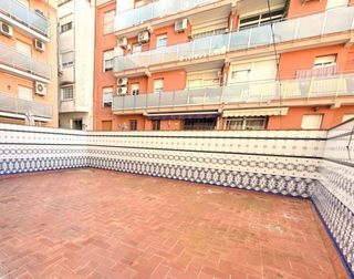 Piso en venta en Pedró en Cornellà de Llobregat