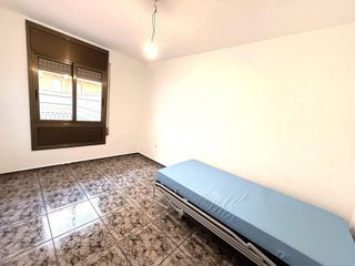 Piso en venta en Pedró en Cornellà de Llobregat