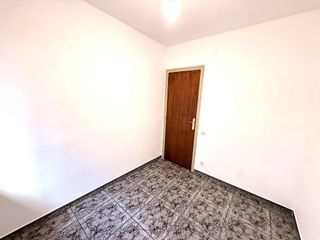 Piso en venta en Pedró en Cornellà de Llobregat