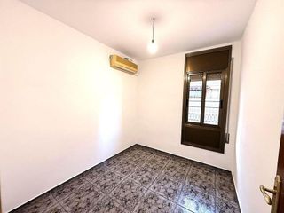 Piso en venta en Pedró en Cornellà de Llobregat
