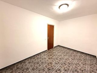 Piso en venta en Pedró en Cornellà de Llobregat
