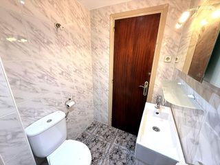 Piso en venta en Pedró en Cornellà de Llobregat