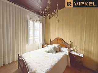 Casa en venta en Estrada (A)