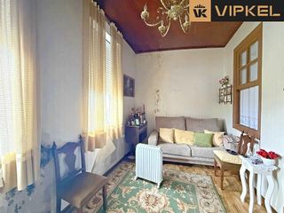 Casa en venta en Estrada (A)