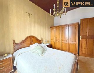 Casa en venta en Estrada (A)