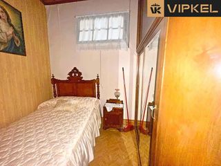 Casa en venta en Estrada (A)