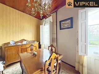 Casa en venta en Estrada (A)