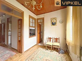 Casa en venta en Estrada (A)