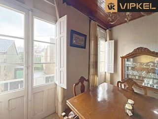 Casa en venta en Estrada (A)