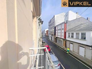 Casa en venta en Estrada (A)