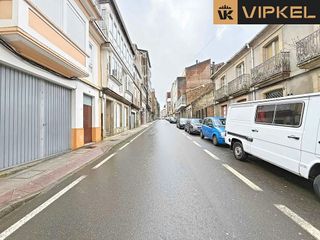 Casa en venta en Estrada (A)