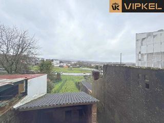 Casa en venta en Estrada (A)