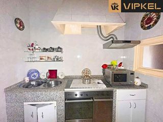 Casa en venta en Estrada (A)