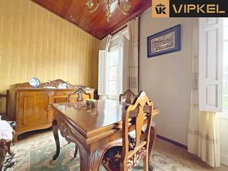 Casa en venta en Estrada (A)