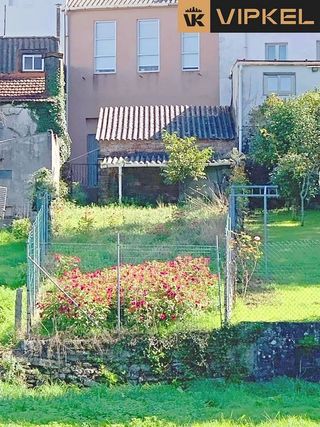 Casa en venta en Estrada (A)