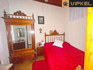 Casa en venta en Estrada (A)