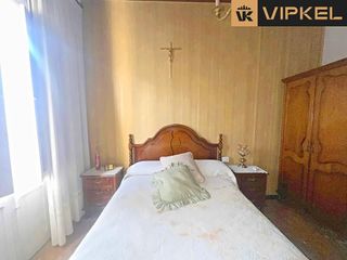 Casa en venta en Estrada (A)