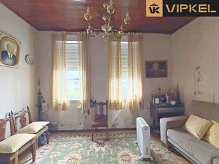 Casa en venta en Estrada (A)