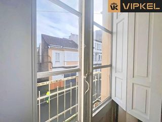 Casa en venta en Estrada (A)