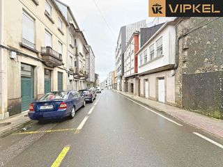 Casa en venta en Estrada (A)