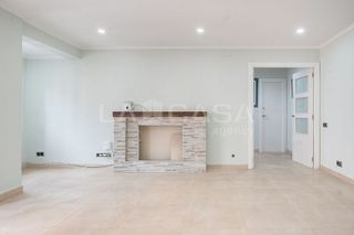 Piso en venta en Sant Adrià de Besos