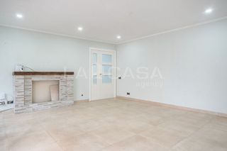 Piso en venta en Sant Adrià de Besos