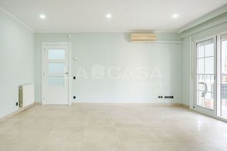 Piso en venta en Sant Adrià de Besos