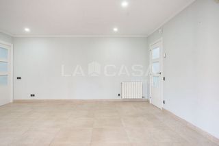 Piso en venta en Sant Adrià de Besos