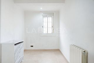 Piso en venta en Sant Adrià de Besos