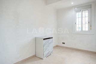 Piso en venta en Sant Adrià de Besos