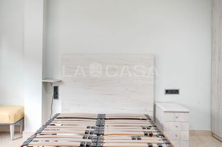 Piso en venta en Sant Adrià de Besos